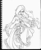 Galateas Phoenix