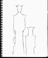 Tsekil Shadows