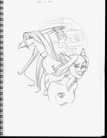 Spy Vs Spy