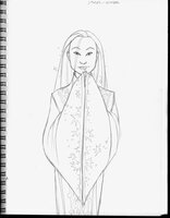 Jibrel Redesign