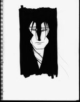 Chiaroscuro Kor