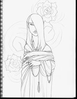 Black Lotus