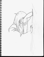 Kor Metteth Illustration