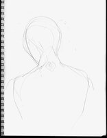 Planning For Bramble Bride Picture