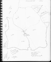 Jitesse Map