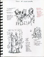 Types Of Storytelling
