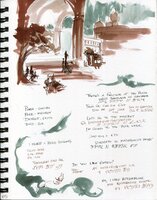 At The Plaza