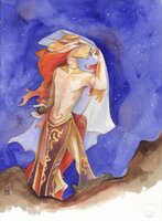 Edlona
