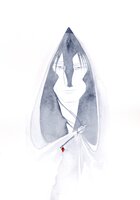 Coda