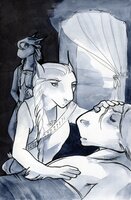 The Healer