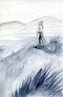 The Runaway
