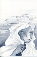 The Storyteller