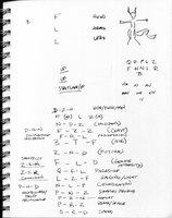 Mapping Sounds To The Body